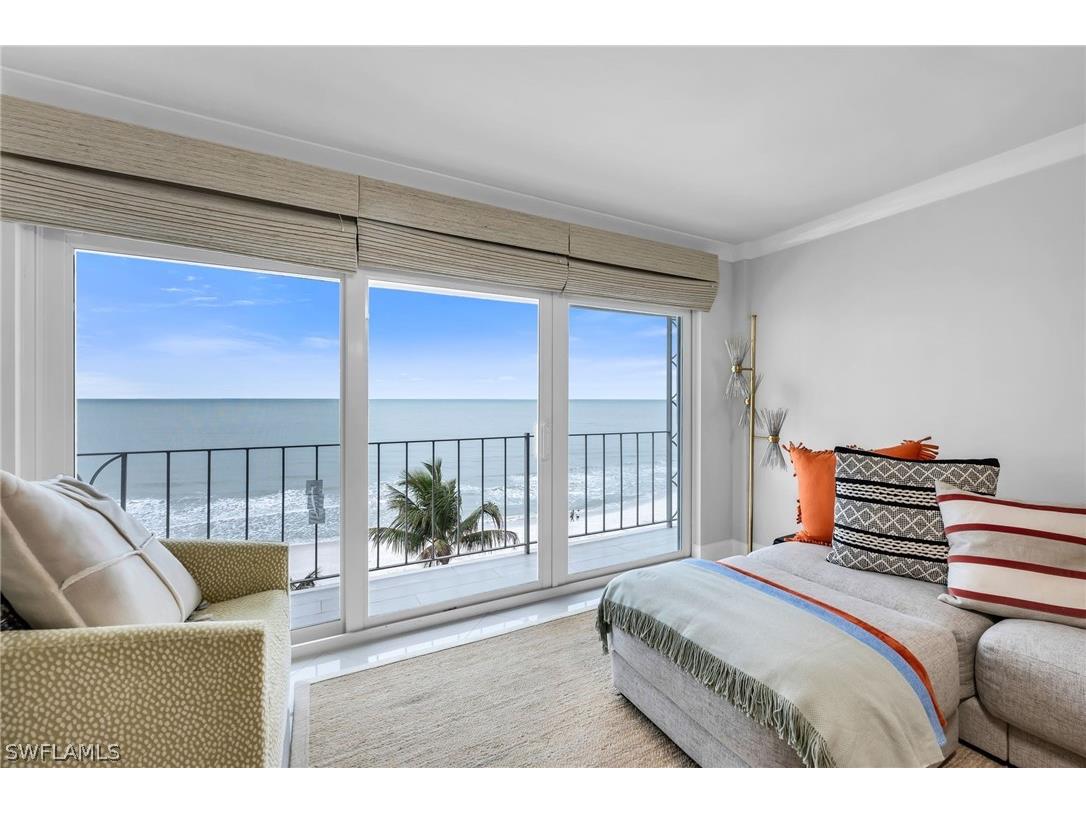 2011 Gulf Shore Boulevard N #6465/66 Naples FL 34102 226010040 image12