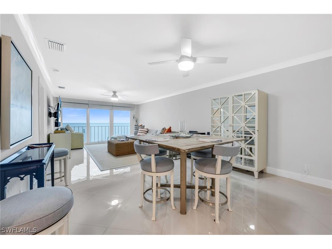 2011 Gulf Shore Boulevard N #6465/66 Naples FL 34102 226010040 image14
