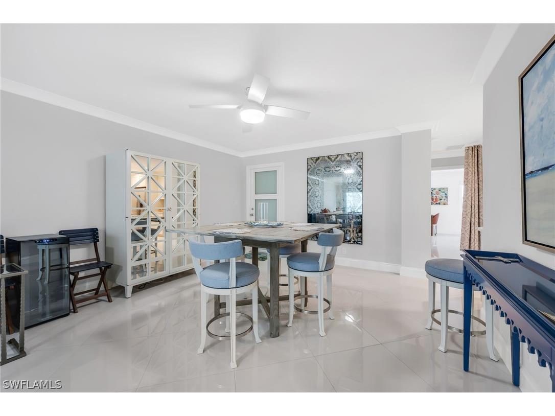 2011 Gulf Shore Boulevard N #6465/66 Naples FL 34102 226010040 image15