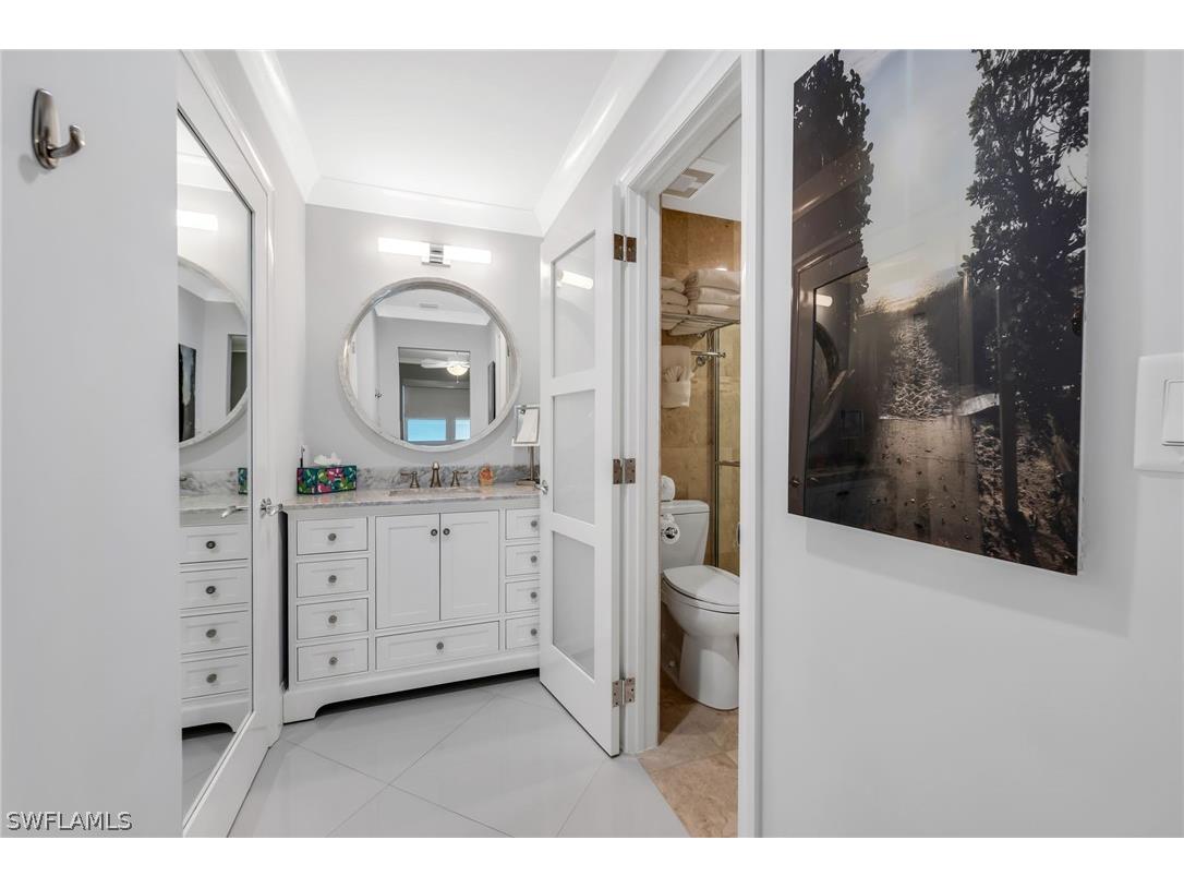 2011 Gulf Shore Boulevard N #6465/66 Naples FL 34102 226010040 image17