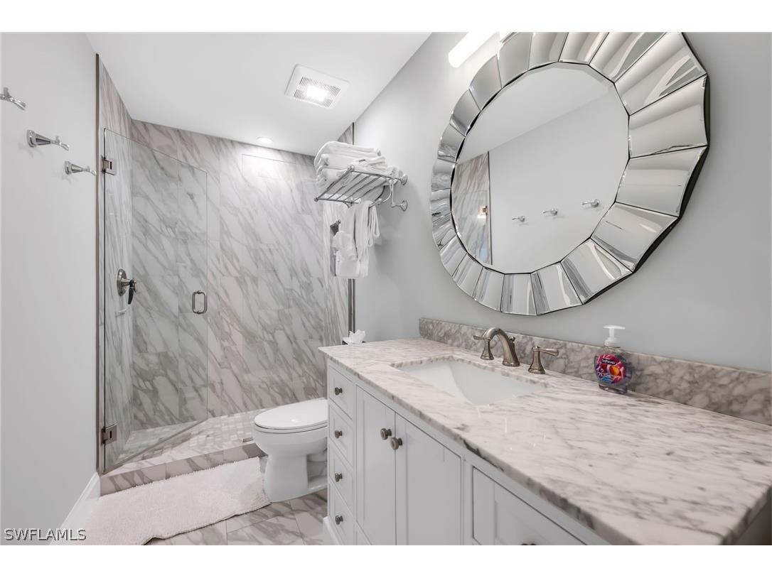 2011 Gulf Shore Boulevard N #6465/66 Naples FL 34102 226010040 image20