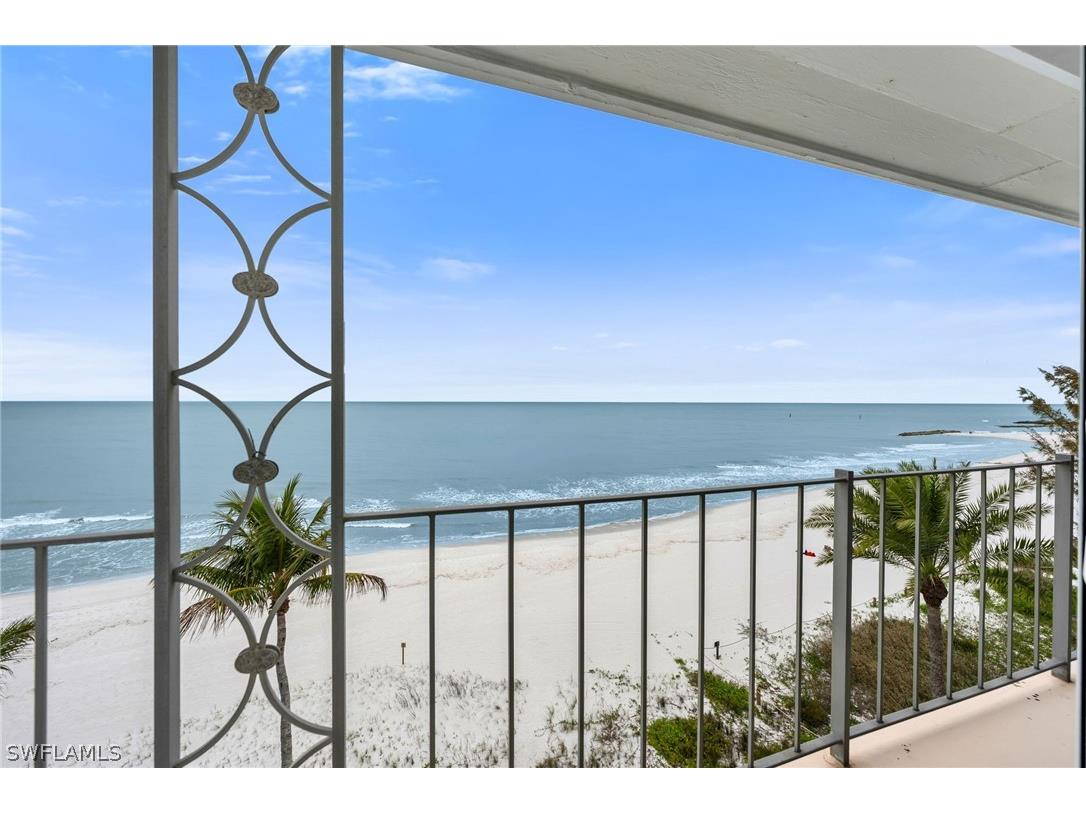 2011 Gulf Shore Boulevard N #6465/66 Naples FL 34102 226010040 image8
