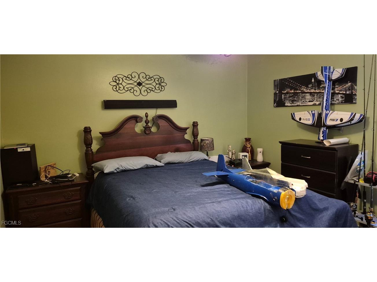 2011 Leroy Avenue Alva FL 33920 2025005126 image10