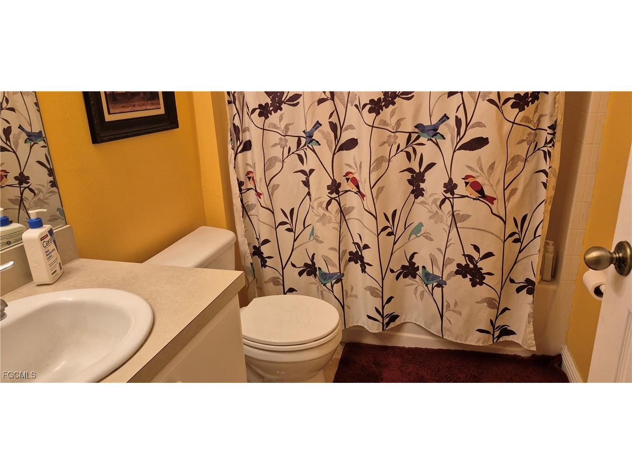 2011 Leroy Avenue Alva FL 33920 2025005126 image11