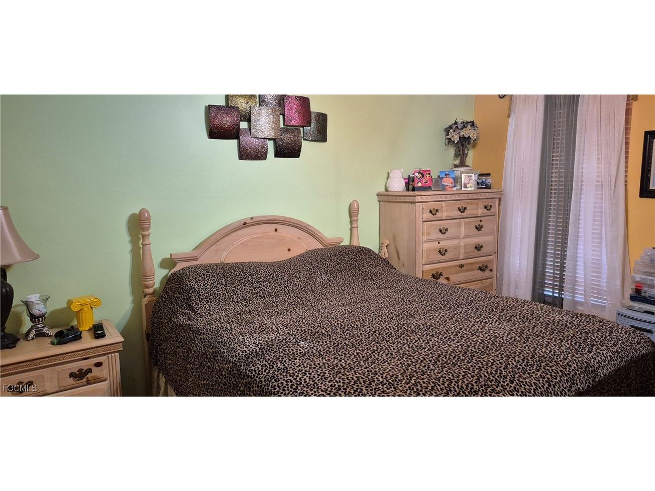 2011 Leroy Avenue Alva FL 33920 2025005126 image12