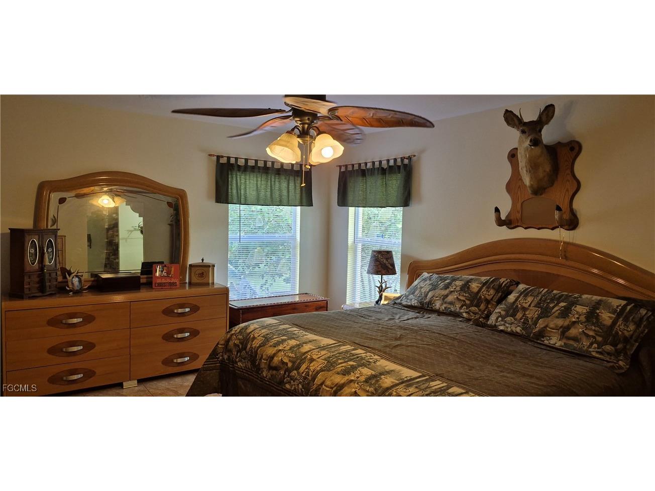 2011 Leroy Avenue Alva FL 33920 2025005126 image13