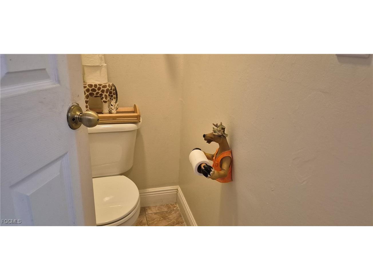 2011 Leroy Avenue Alva FL 33920 2025005126 image15