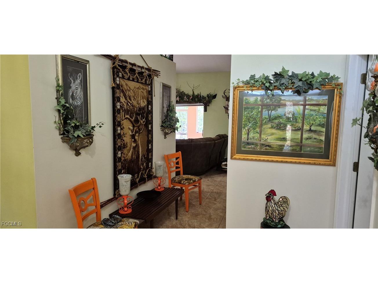 2011 Leroy Avenue Alva FL 33920 2025005126 image17