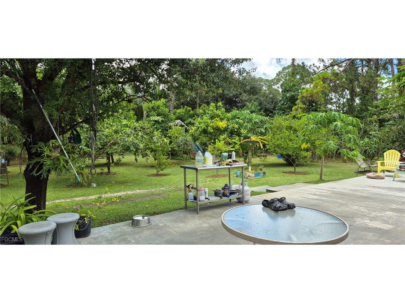 2011 Leroy Avenue Alva FL 33920 2025005126 image18