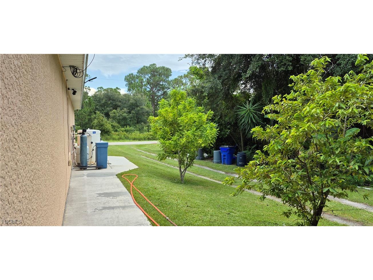 2011 Leroy Avenue Alva FL 33920 2025005126 image19