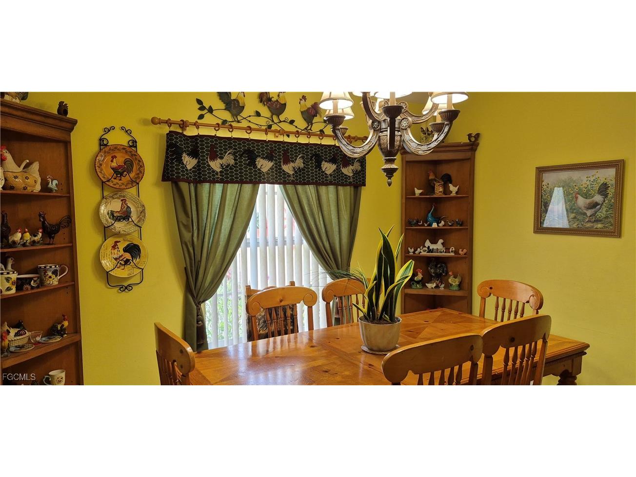 2011 Leroy Avenue Alva FL 33920 2025005126 image2