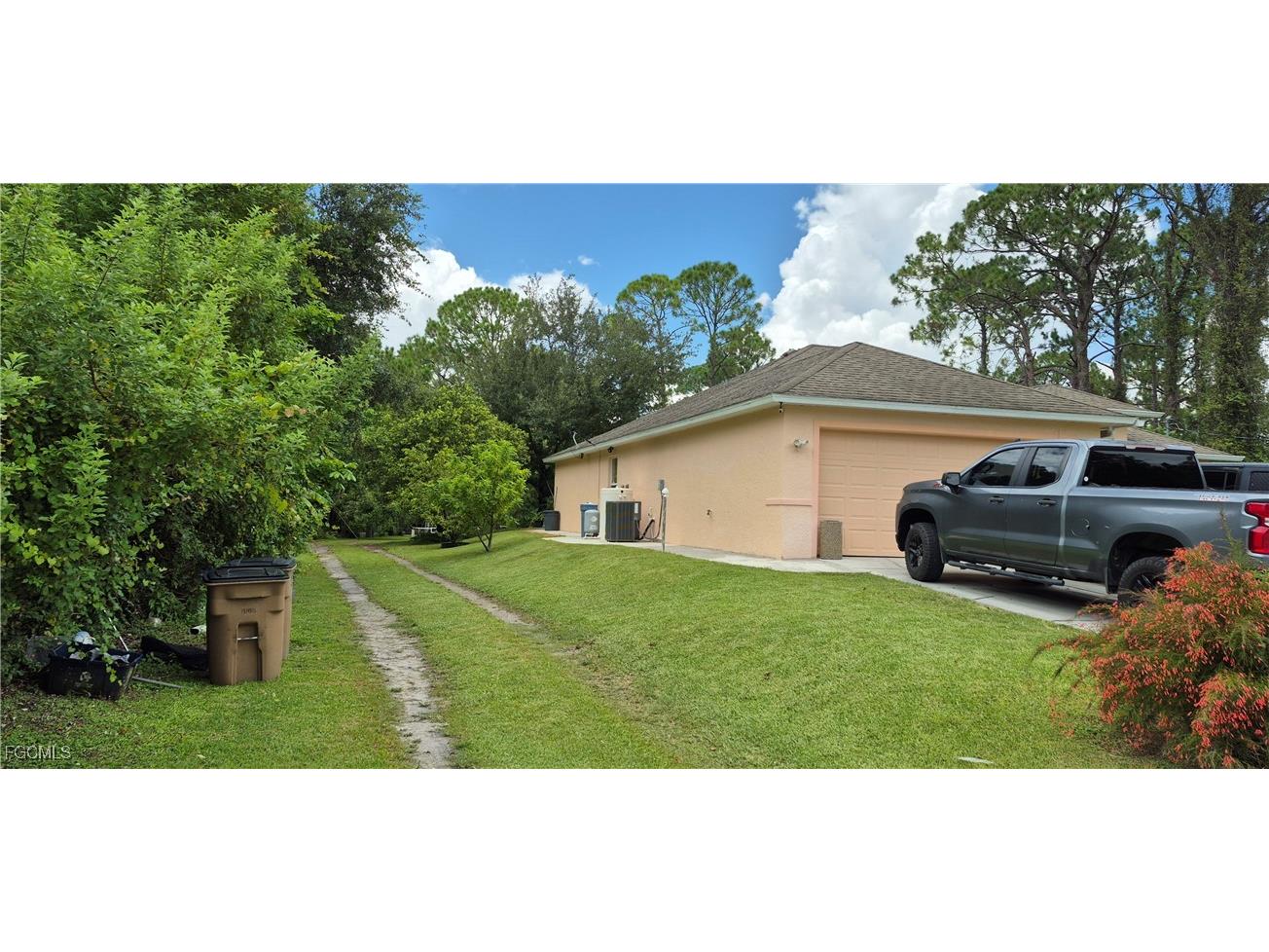 2011 Leroy Avenue Alva FL 33920 2025005126 image26
