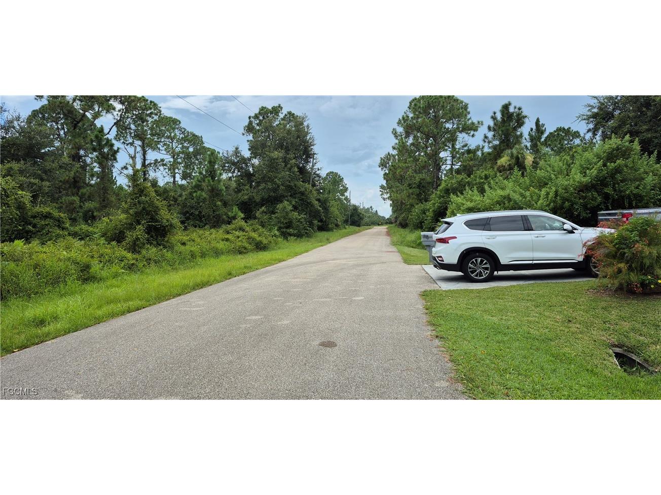 2011 Leroy Avenue Alva FL 33920 2025005126 image28