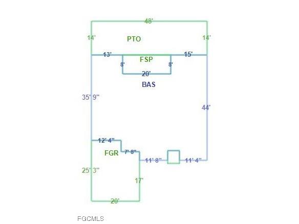 2011 Leroy Avenue Alva FL 33920 2025005126 image29