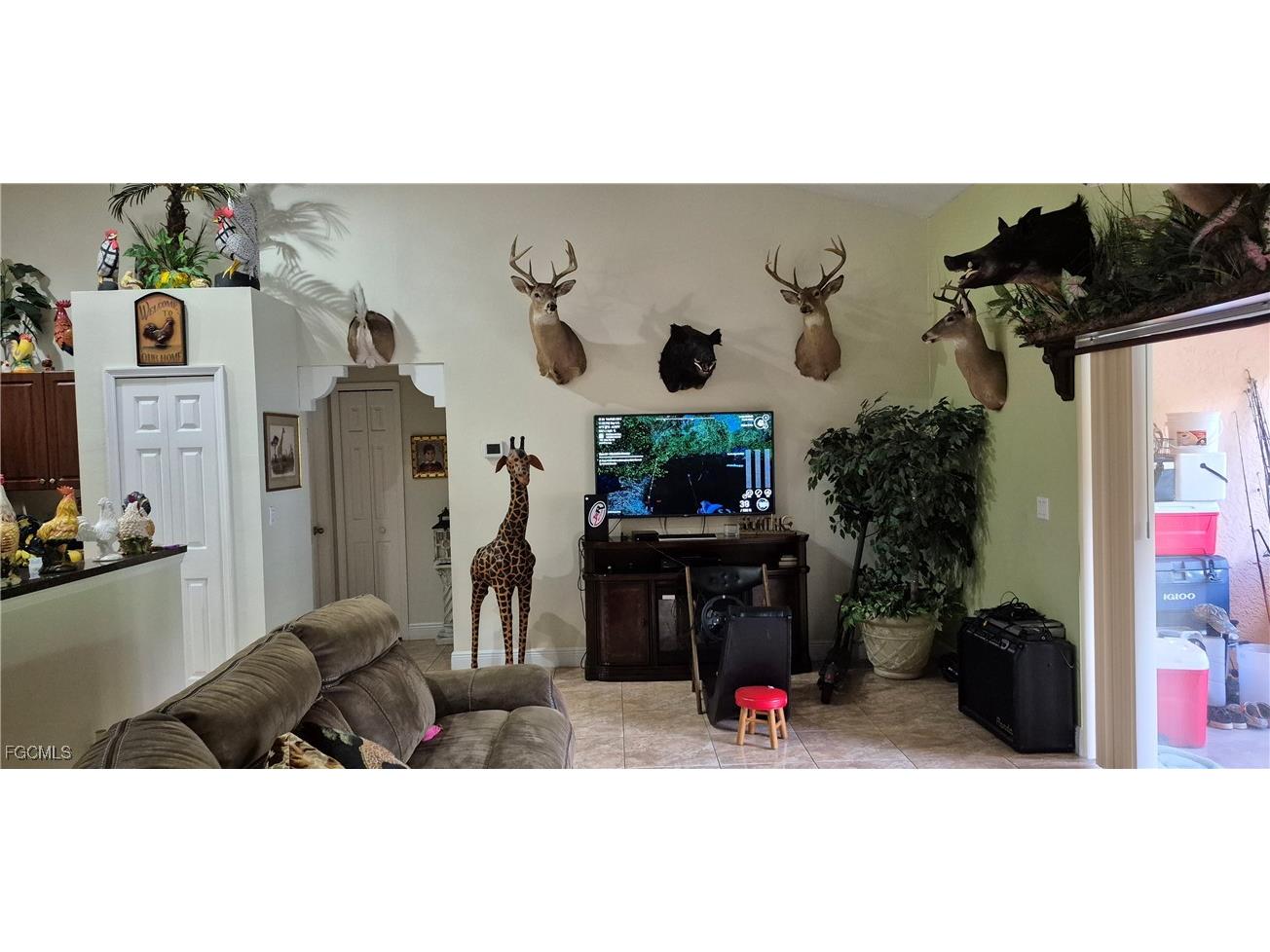 2011 Leroy Avenue Alva FL 33920 2025005126 image3