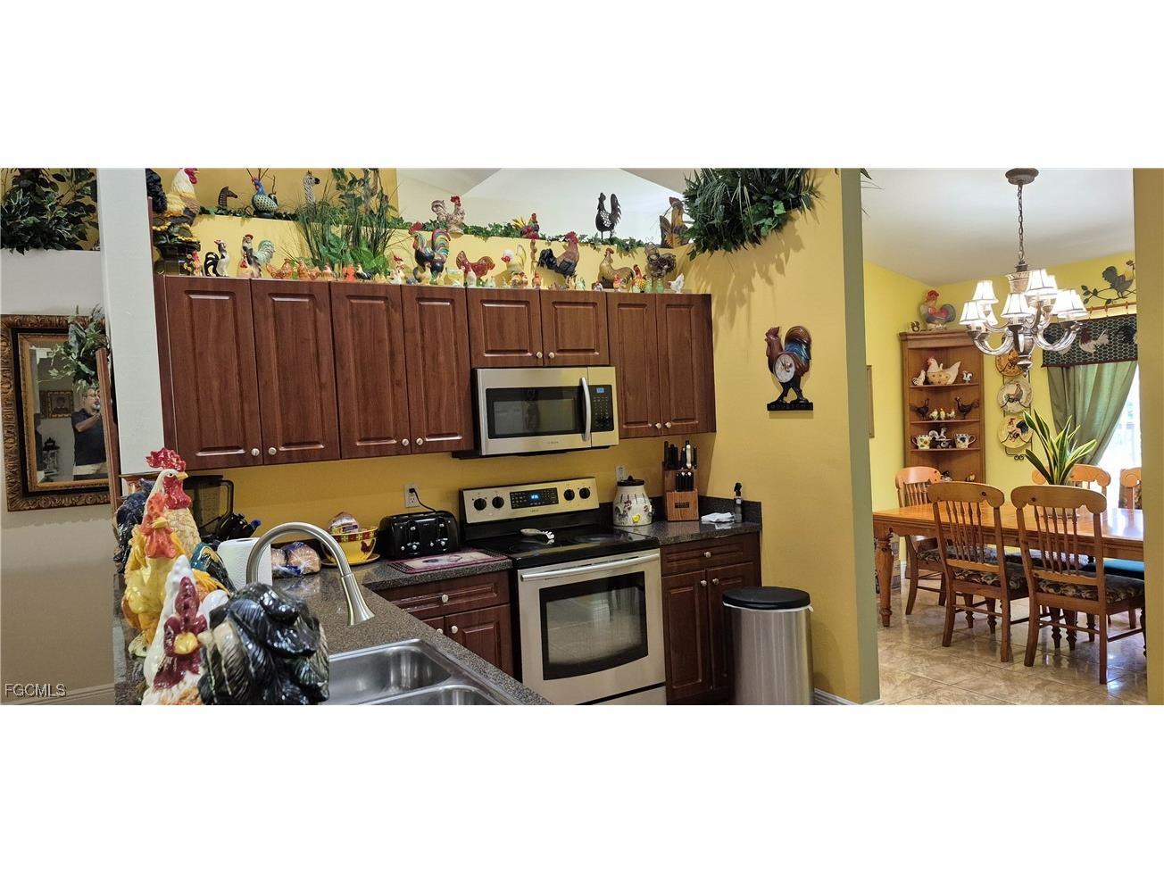 2011 Leroy Avenue Alva FL 33920 2025005126 image5