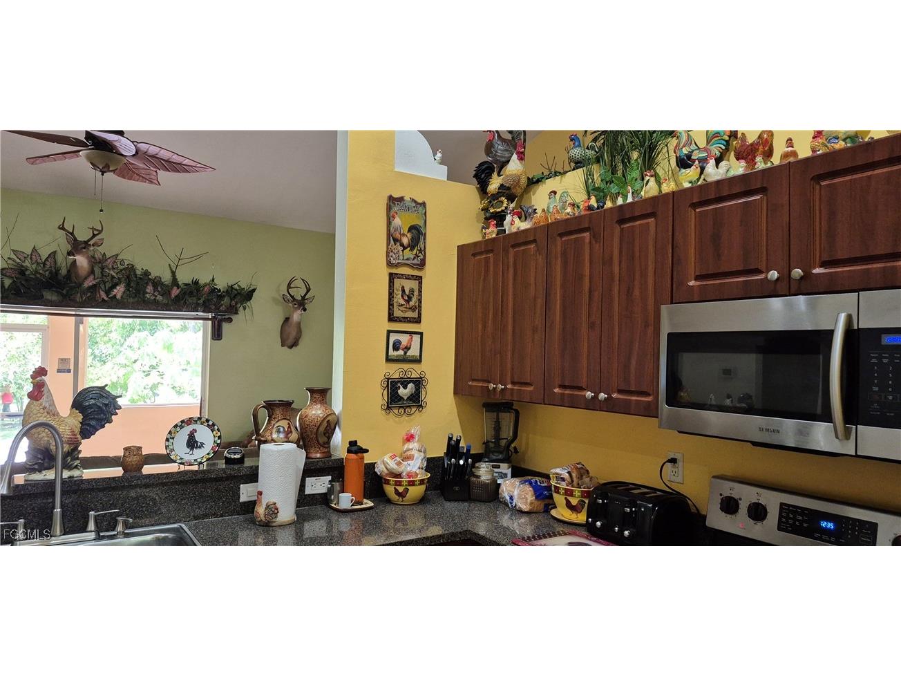 2011 Leroy Avenue Alva FL 33920 2025005126 image6