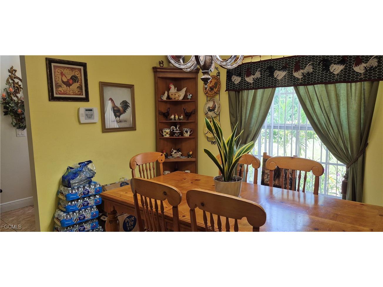 2011 Leroy Avenue Alva FL 33920 2025005126 image7