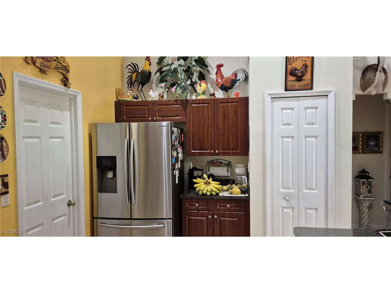 2011 Leroy Avenue Alva FL 33920 2025005126 image8