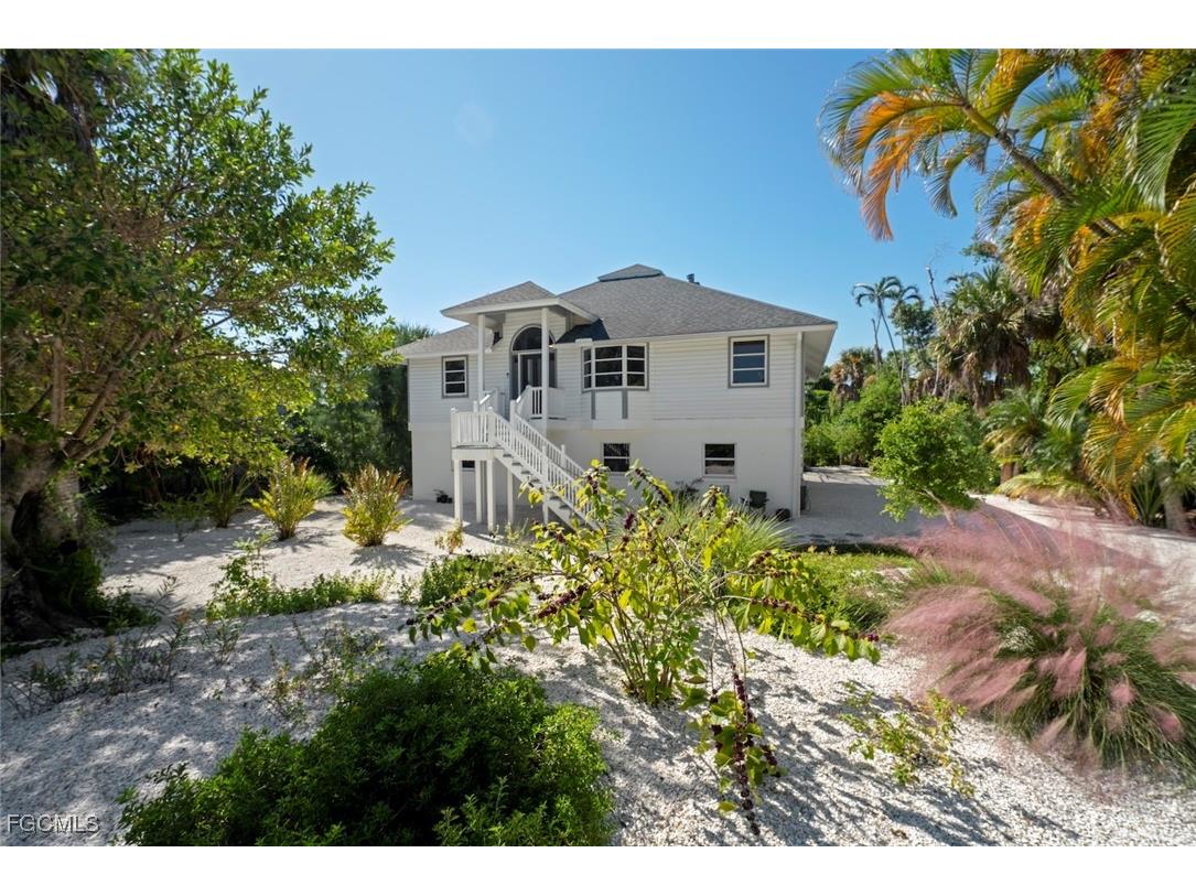 2011 Mitzi Lane Sanibel FL 33957 2025017704 image2