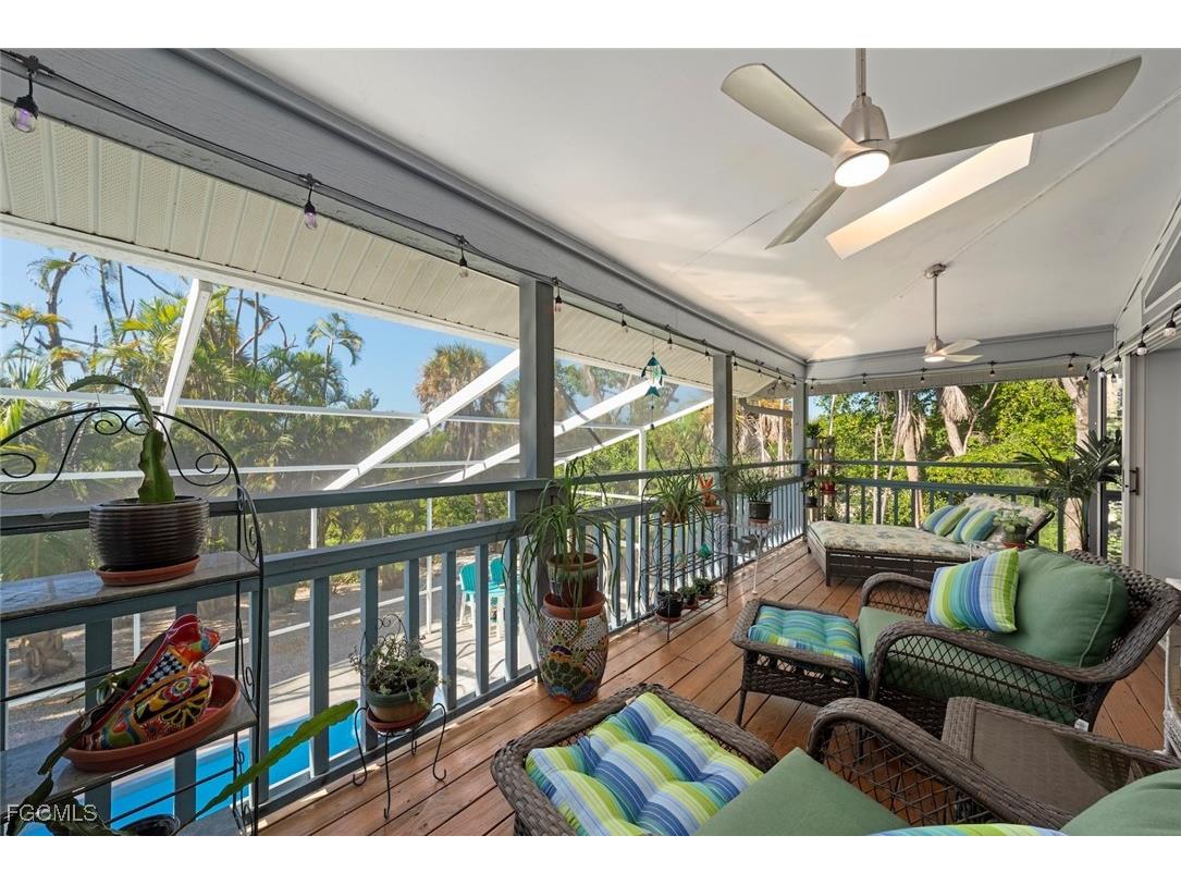 2011 Mitzi Lane Sanibel FL 33957 2025017704 image30