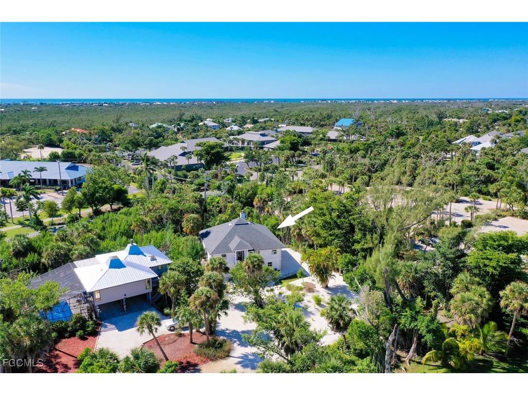 2011 Mitzi Lane Sanibel FL 33957 2025017704 image40