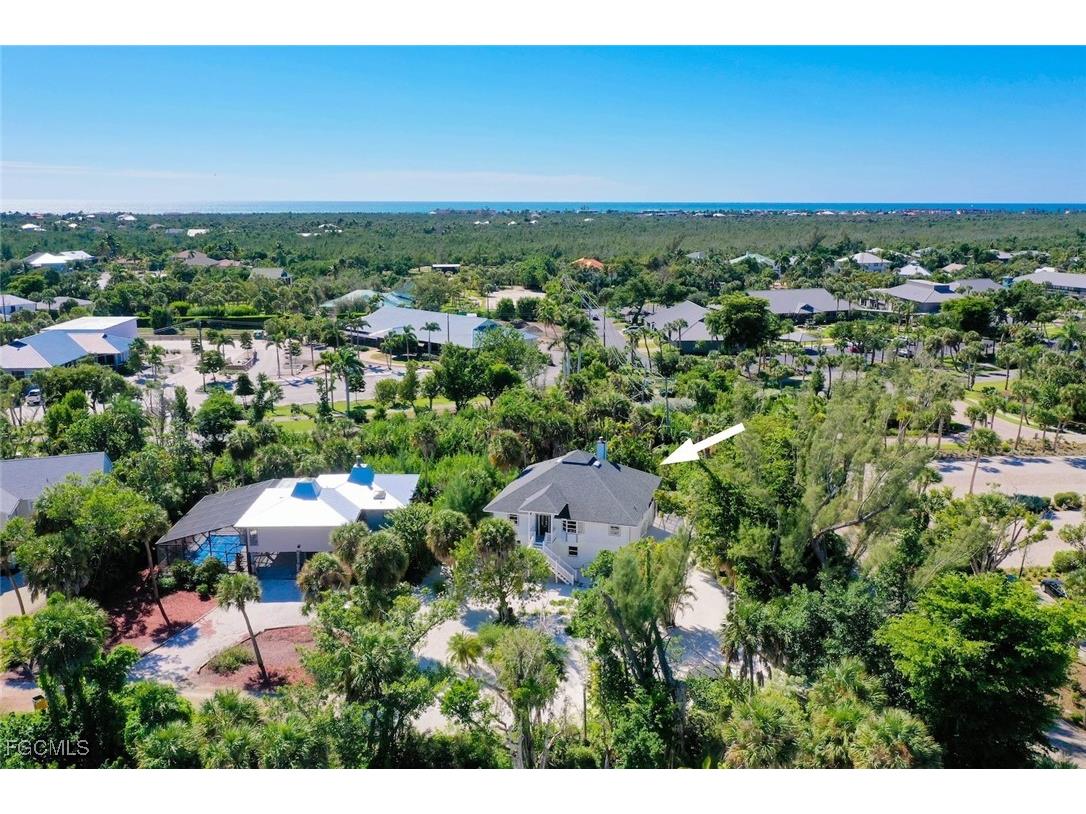 2011 Mitzi Lane Sanibel FL 33957 2025017704 image41