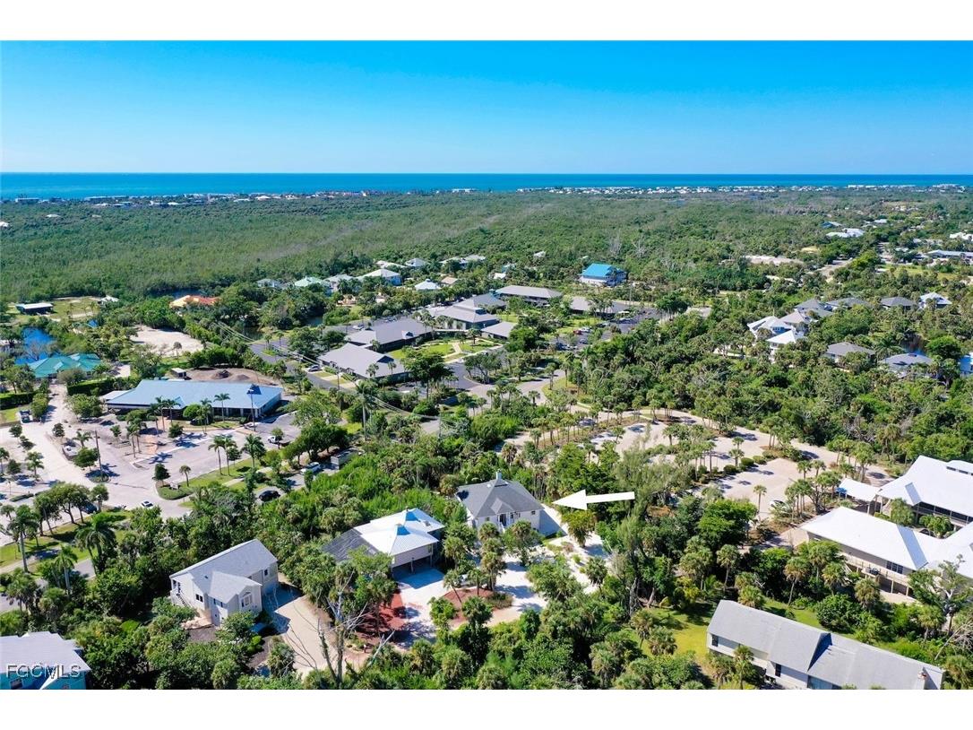 2011 Mitzi Lane Sanibel FL 33957 2025017704 image44