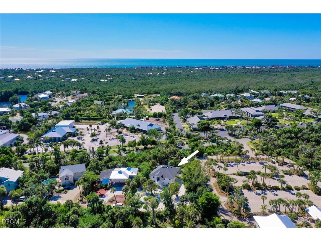 2011 Mitzi Lane Sanibel FL 33957 2025017704 image45