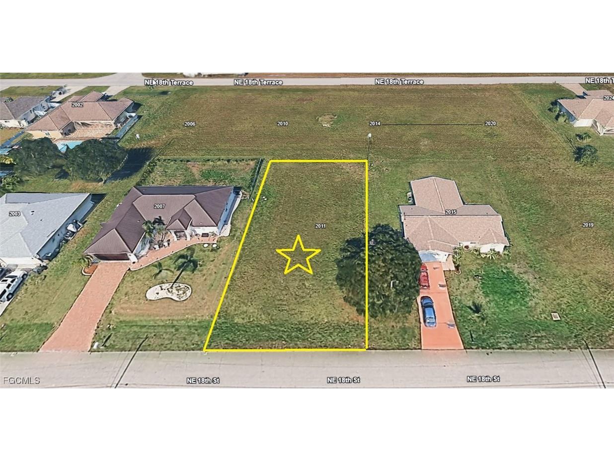 2011 NE 18th Street Cape Coral FL 33909 2025023239 image2