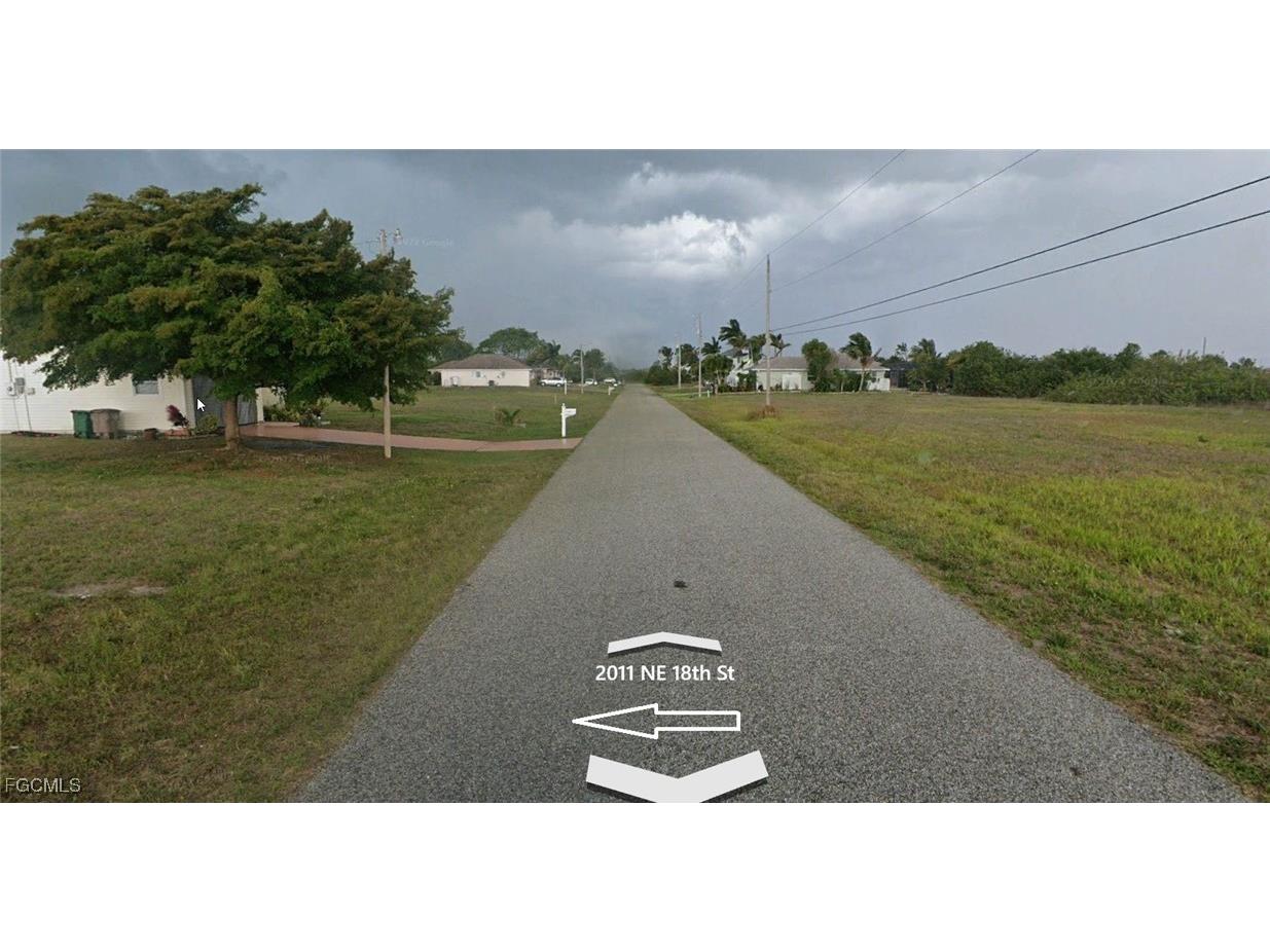 2011 NE 18th Street Cape Coral FL 33909 2025023239 image3