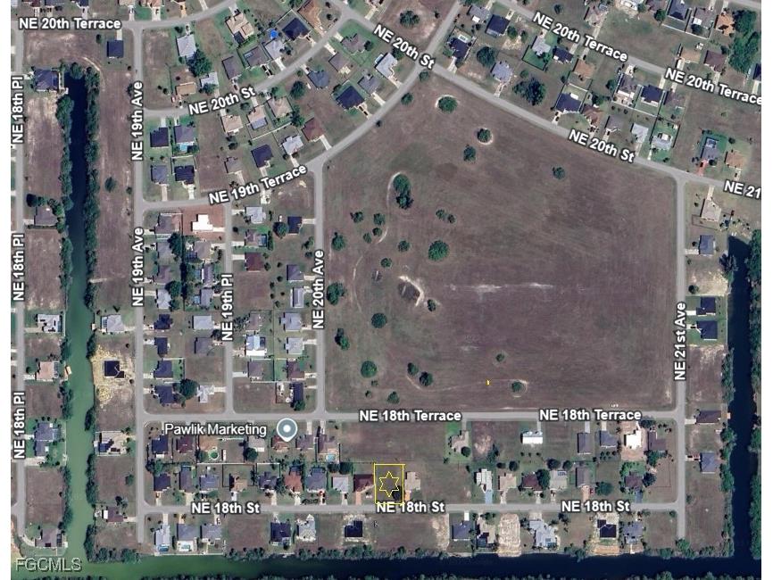 2011 NE 18th Street Cape Coral FL 33909 2025023239 image4