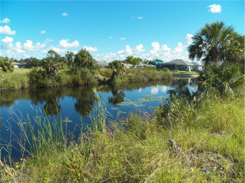 2011 NE 27th Street Cape Coral FL 33909 223073543 image1