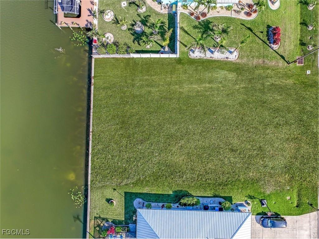 2011 NE 2nd Street Cape Coral FL 33909 2025020281 image11