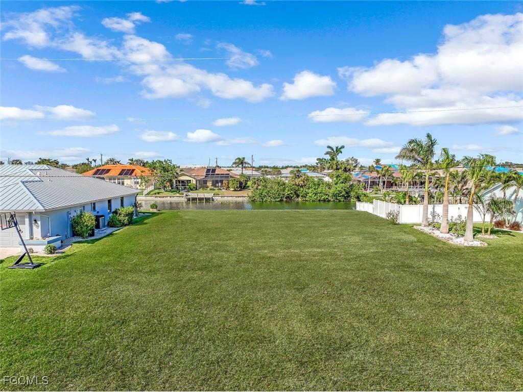 2011 NE 2nd Street Cape Coral FL 33909 2025020281 image13