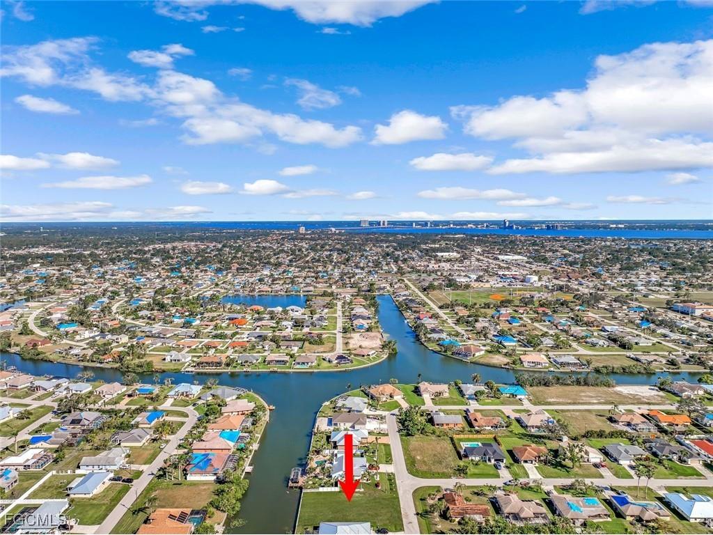 2011 NE 2nd Street Cape Coral FL 33909 2025020281 image4