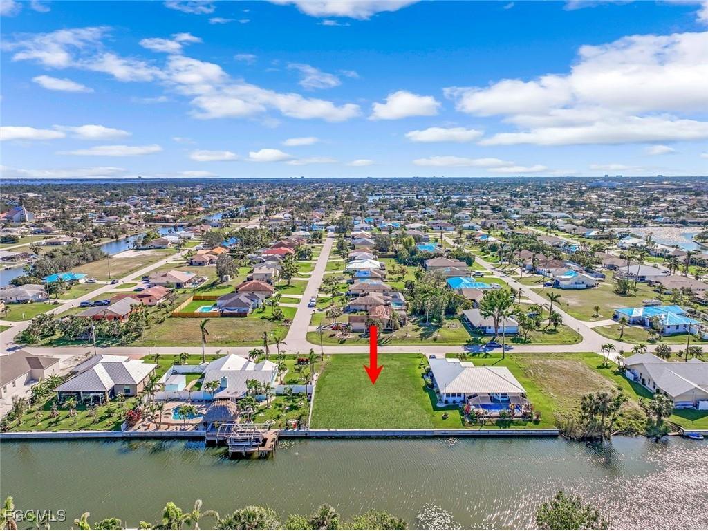 2011 NE 2nd Street Cape Coral FL 33909 2025020281 image5