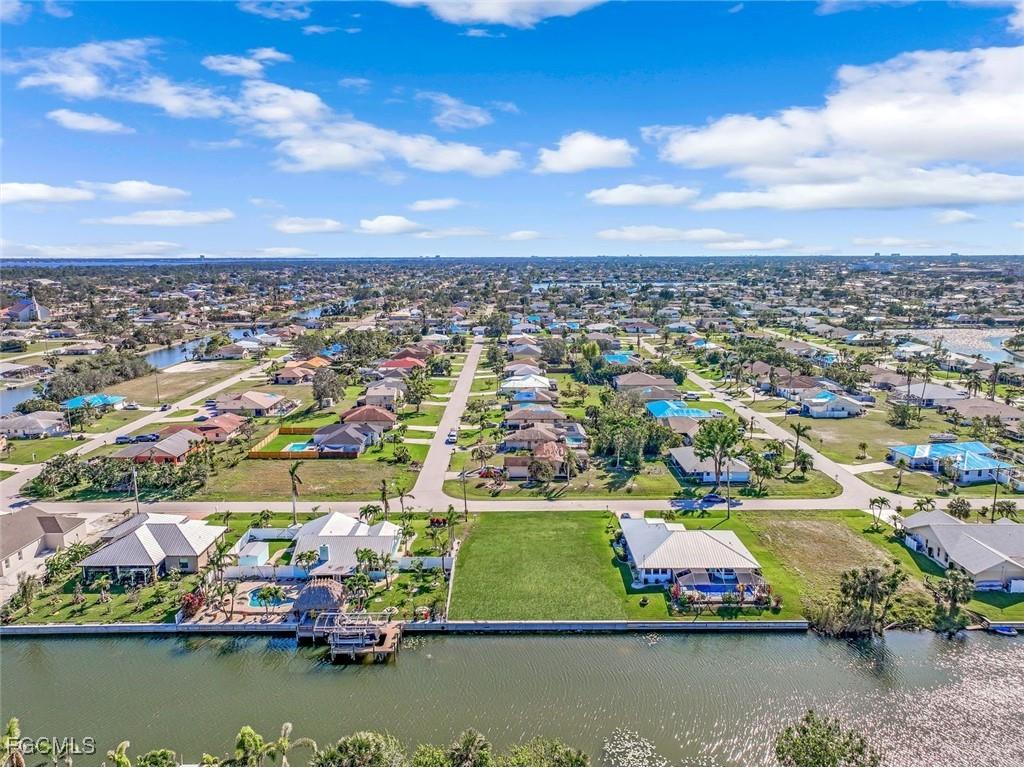 2011 NE 2nd Street Cape Coral FL 33909 2025020281 image8