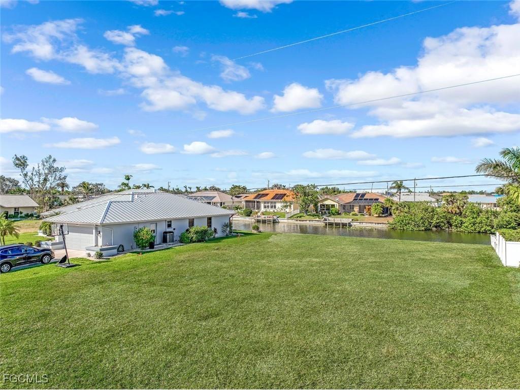 2011 NE 2nd Street Cape Coral FL 33909 2025020281 image9