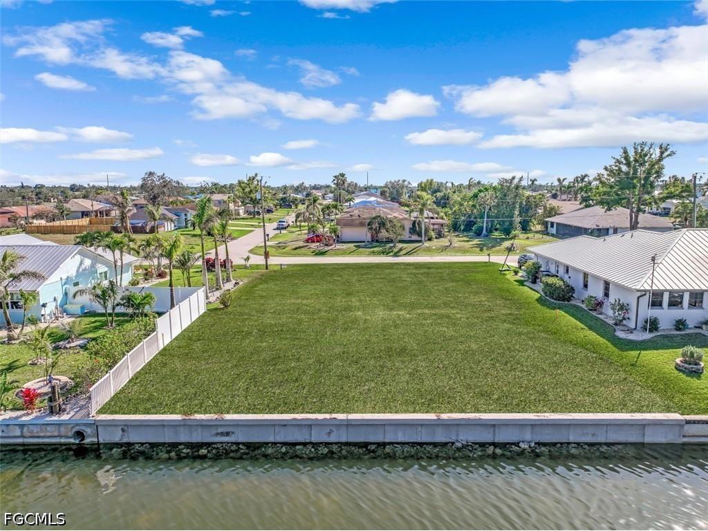 2011 NE 2nd Street Cape Coral FL 33909 2026029393 image1