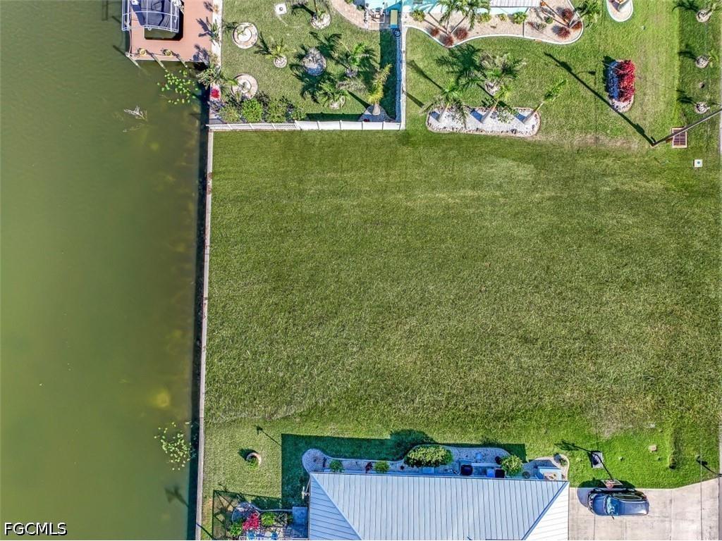 2011 NE 2nd Street Cape Coral FL 33909 2026029393 image12