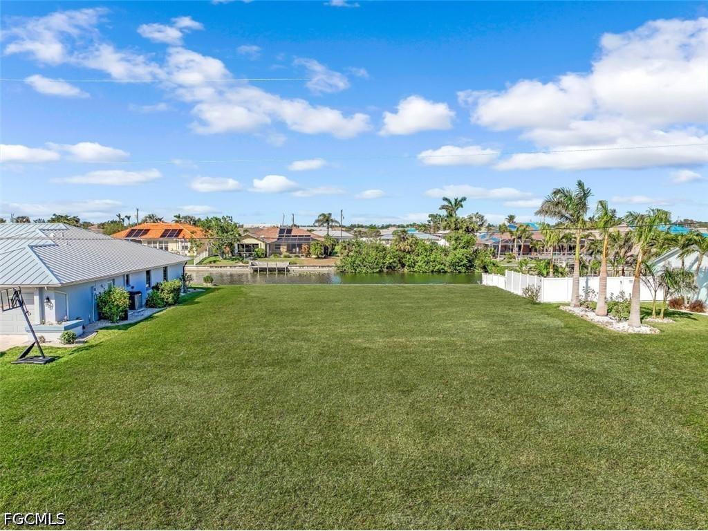 2011 NE 2nd Street Cape Coral FL 33909 2026029393 image14