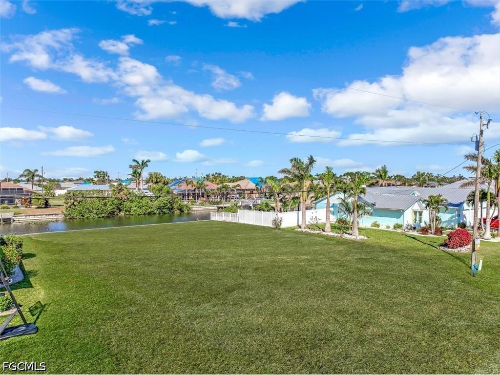 2011 NE 2nd Street Cape Coral FL 33909 2026029393 image15