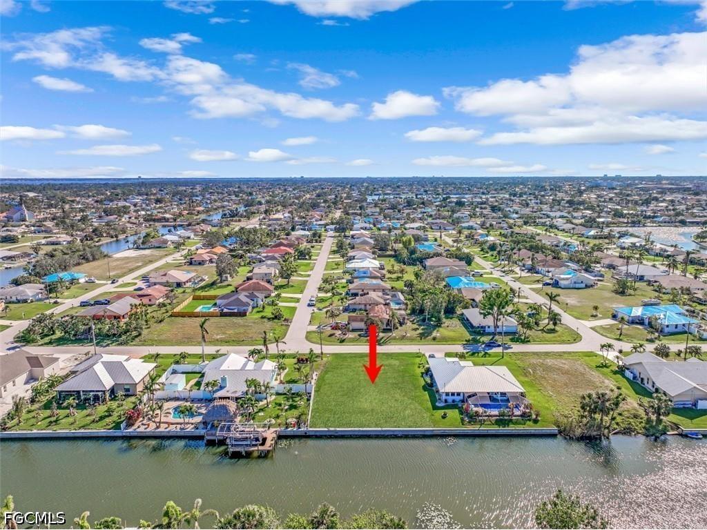 2011 NE 2nd Street Cape Coral FL 33909 2026029393 image7