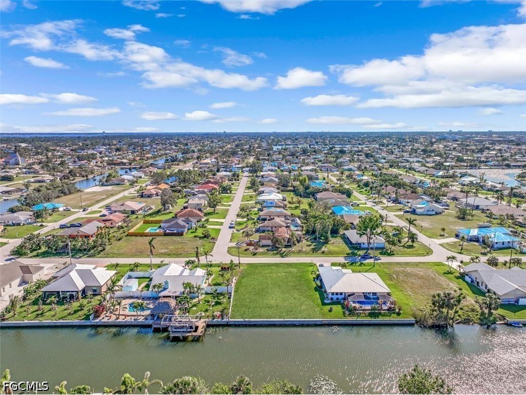 2011 NE 2nd Street Cape Coral FL 33909 2026029393 image9