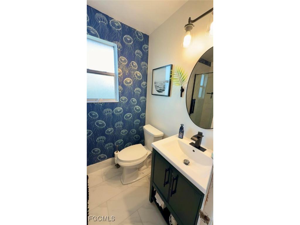 2011 NE 9th Avenue Cape Coral FL 33909 2026002732 image10