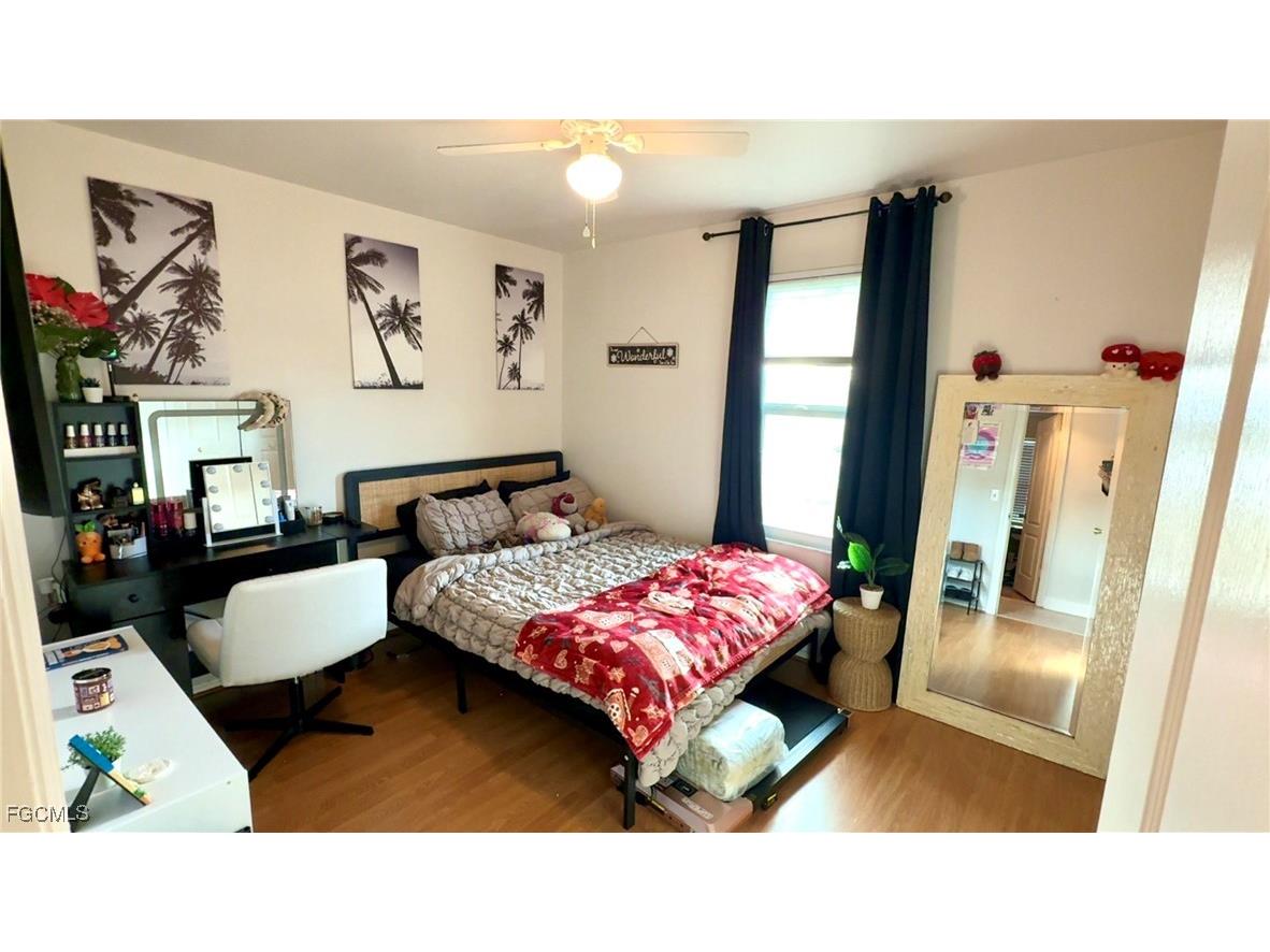 2011 NE 9th Avenue Cape Coral FL 33909 2026002732 image11