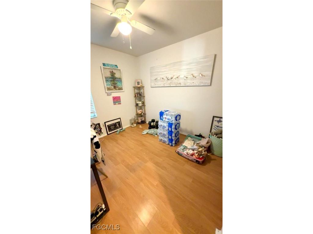 2011 NE 9th Avenue Cape Coral FL 33909 2026002732 image12