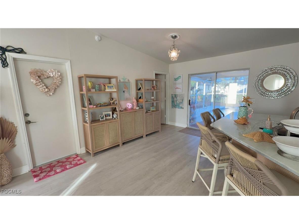 2011 NE 9th Avenue Cape Coral FL 33909 2026002732 image13