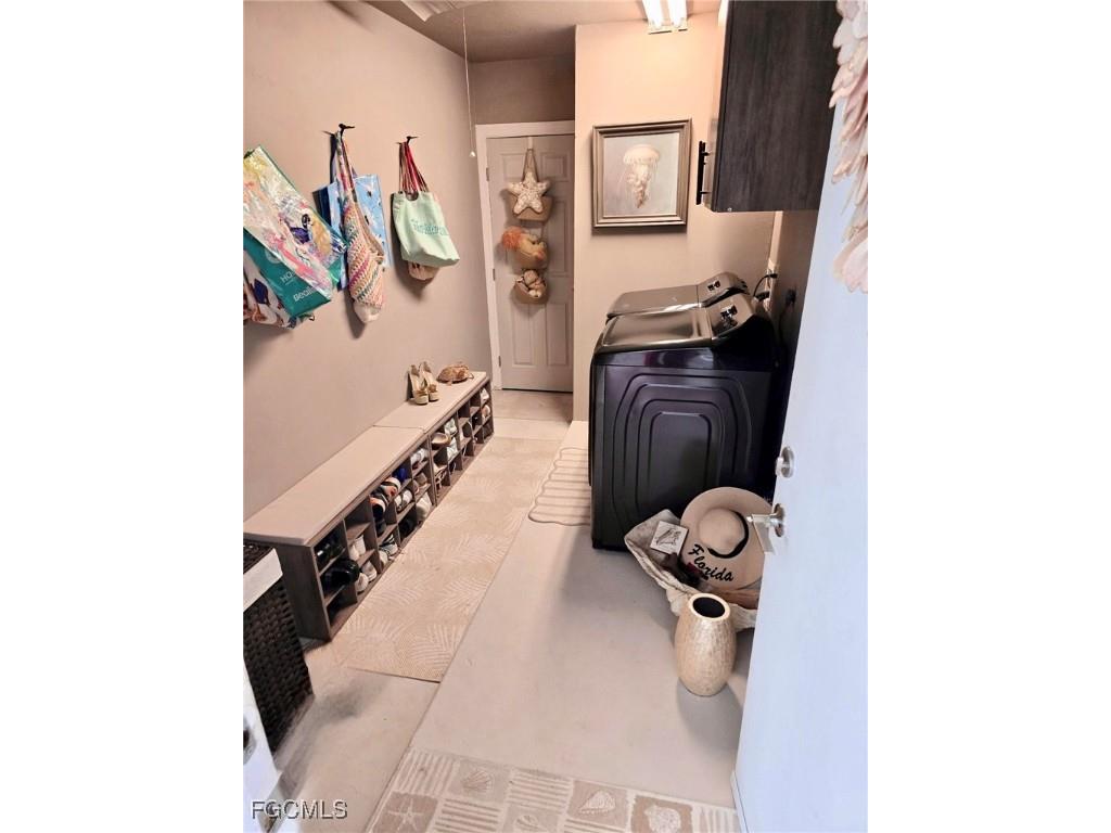 2011 NE 9th Avenue Cape Coral FL 33909 2026002732 image14